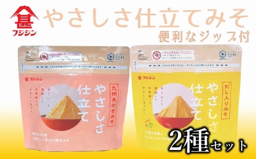 mtWWn₳dăWbv݂QZbg啪Pns7000EX