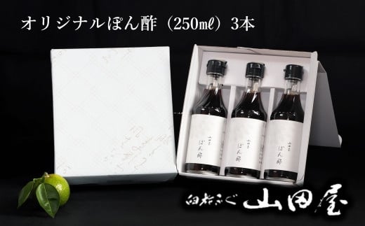 RcIWiۂ|3{Zbg啪Pns10000E|