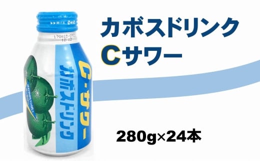 啪ڂgpuڂhNCT[v啪Pns12000Eʏ`E؈