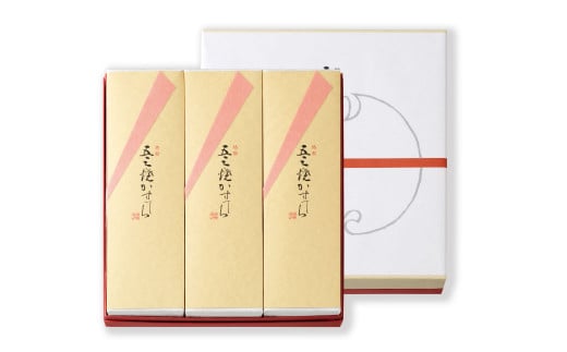 y10cƓȓz ܎O JXe 3{ i܎O3{j Ă  ^  ӂ Ă َq   Jbg XC[c  yY 茧 s