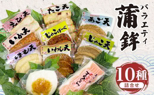 oGeBg10l g ܂ڂ g VՂ ^JHi茧s13000ECY̑ ECY