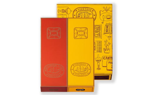 y10cƓȓz JXeEI_P[L lߍ킹 2{ ( lߍ킹B ) ^ Ă َq   ӂ Jbg  yY 茧 s茧