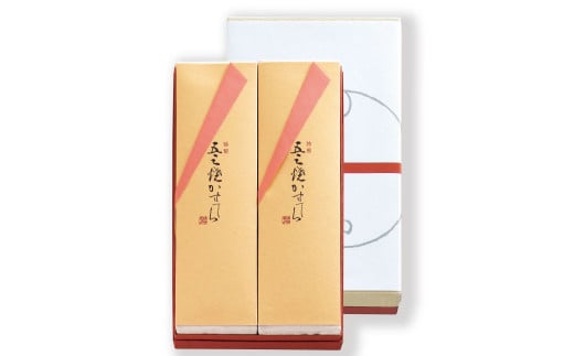 y10cƓȓz ܎OăJXe 2{ ( ܎O 2{ ) ^ Ă َq  XC[c    ӂ  yY 茧 s茧s24000