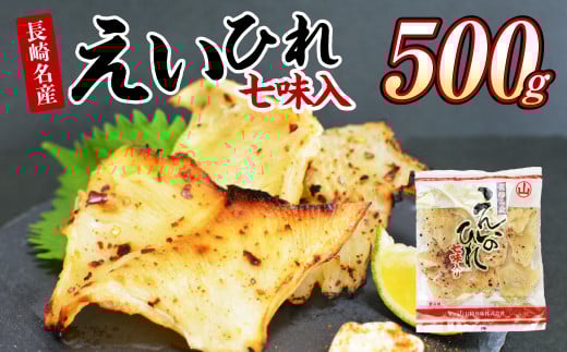 薼Y Ђ 500g  ܂ GC 茧s12000ECY̑ ECY
