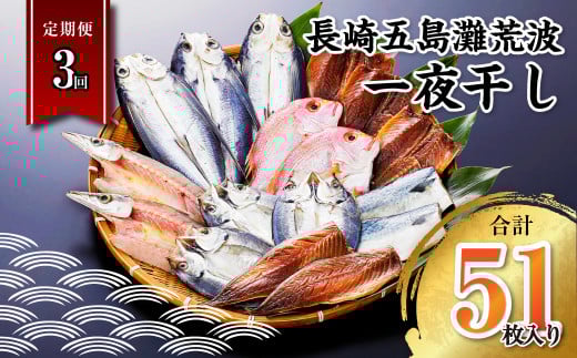 yS3ցzܓrg銱 v17  Ђ CN 茧s47000ECY