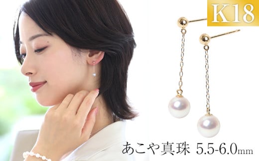 y7cƓȓɔz^ 5.5-6.0mm ۏ؏t sAX 18 K18 xr[p[ WG[ ANZT[茧s72000ߗށEiEH|iANZT[