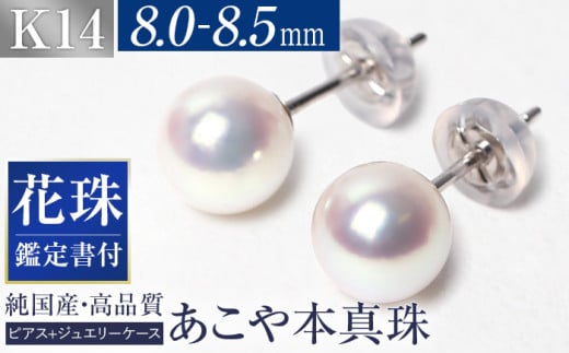y14cƓȓɔzԎ ^ 8.0-8.5mm Ӓ菑t sAX K14WG WG[ ANZT[茧s162000ߗށEiEH|iANZT[