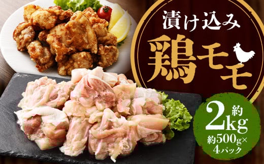 Ђ { 2kg (500g×4) ^ { {  y Ă ȒP 茧s13000{