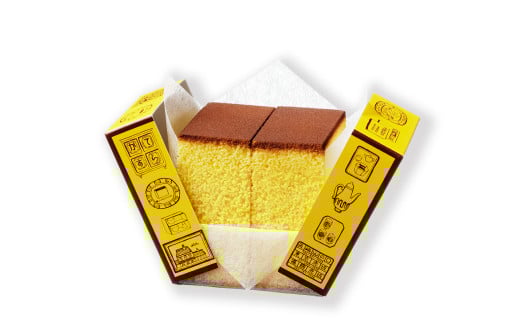  yS6ցztNTL[u MtgZbg 15 ( L[u15 ) 55g×15 825g v90 ^  ӂ Ă JXe َq َq  aَq XC[c aXC[