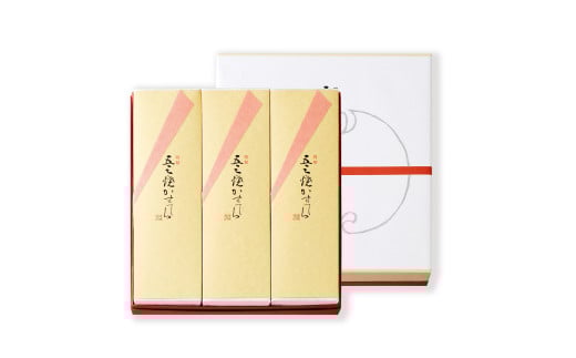  yS6ցz  ܎O JXe 460g×3{ (1{10؂) ^ Ă  ӂ aَq mَq َq َq XC[c fU[g  茧 s茧s214000َq