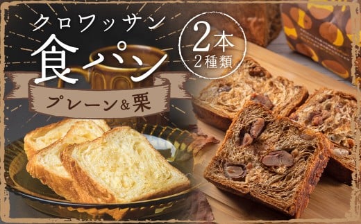 NbTHpƈĨNbTHpZbg Hp NbTv[  p ς I } Ⓚ  H  Mtg  v[g茧s17000āE