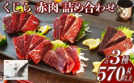 y7cƓȓz ԓ 3 lߍ킹 (؂170gE170gEw230gȏ) NW ~ CVNW Ԑg Zbg茧s11000ECY̑ ECY