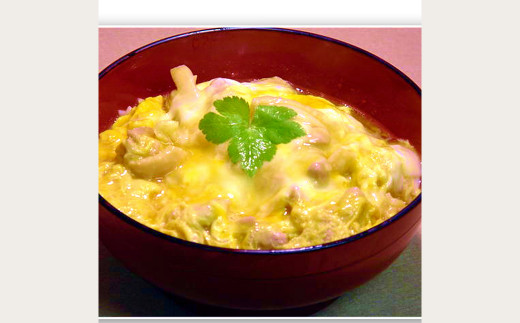 y14cƓȓz\̐eq̋i5j s/nǂ艮 Ώǂ eq gg y ȒP Ⓚ ⓀHi W n{  茧茧s13000{