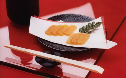 からすみ三昧 セットC 珍味 料理 おつまみ カラスミ 酒の肴 つまみ 魚卵長崎県長崎市76000魚介・海産物その他 魚介・海産物