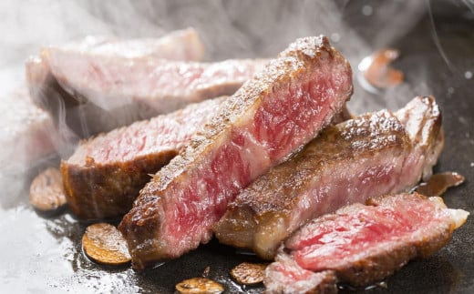 出島ばらいろ サーロイン レディーカット 計約8kg 長崎和牛 国産 和牛 牛肉 国産牛 お肉 肉長崎県長崎市400000肉牛肉