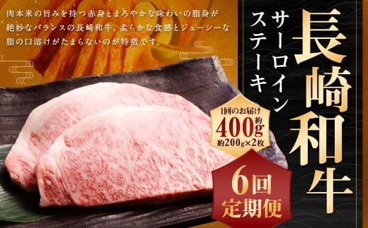 yS6ցza T[C Xe[L 200g×2 a   Y Xe[L ̋茧s152000