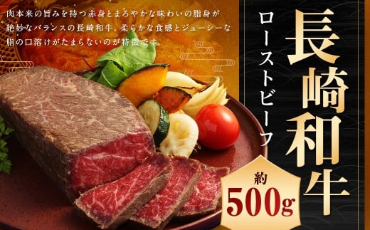 yA4Nza [Xgr[t 500g ^ Y a     ubN ^t 蒷茧s21000