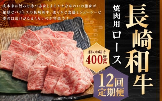 yS12ցza ēp [X 400g a Y   [X Ă BBQ茧s260000