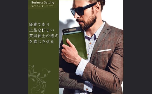 d P[X {v JVI v~A dp P[X CASIO CALCULATOR S100 GREEN ( O[ ) ^ ICU[ v  rWlX 蒷茧s32000G݁Epi[