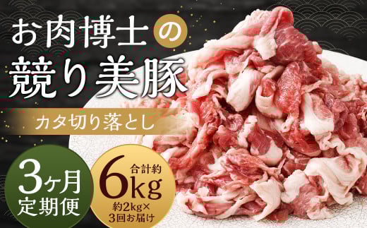 yS3ցzgɏEh̏㎿ȓؓ um̋؁vJ^ v2kg ( 500g×4)   ؓ  uߕ  Y 蒷茧s38000ؓ