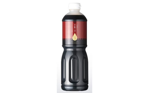 万能つゆ (かつお風味) 1000ml×2本 合計2000ml / 出汁 だし 料理 麺つゆ 調味料 長崎長崎県長崎市11000調味料・油だし