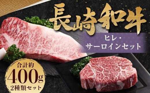 a qET[CZbg v400g ^ a Y    Xe[L ē o[xL[ BBQ AEghA  ̃}V茧s31000