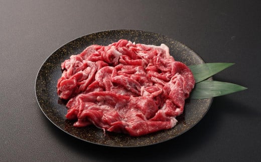【全4回定期便】月に1度はお肉の日!長崎和牛・出島ばらいろ 競り美豚 4回コース /  競美豚 競り美豚 国産 和牛 お肉 肉 牛肉 長崎 肉のマルシン長崎県長崎市400000肉牛肉