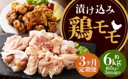 yS3ցzЂ { 2kg (500g×4) v6kg ^ Y  {  ȒP  { 茧 s茧s38000{