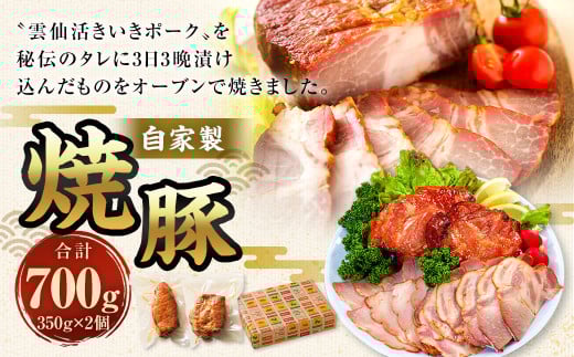 Ɛē 350g×2Zbg ^ `[V[ Ă Ɛ   ܂  `[n 蒷茧s19000̑ 