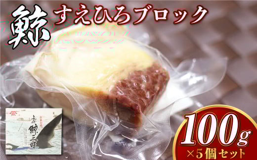 y7cƓȓzЂubN 100g×5Zbg ^ ~ NW ~ Zbg  {茧s30000ECYL