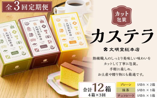 yS3ցz {X Jbg JXe 4 ^  {X XC[c Ă fU[g َq َq aَq  yY 茧 s茧s42000َqEXC[
