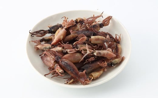 y7cƓȓzCJ̎ϊ (茧Y) ^ ^CC CJ  ϊ CN  蒷茧s12000ECYCJE^REEj