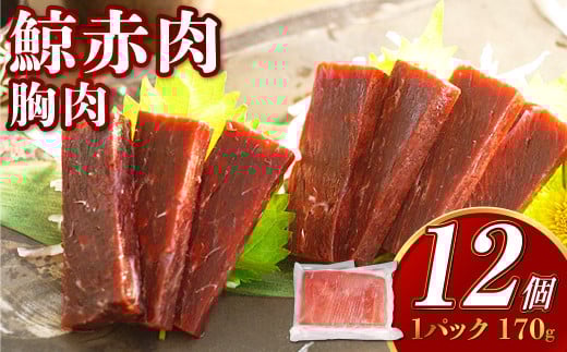 y7cƓȓz~ԓ 170g×12Zbg ^ ~  NW ~hg ~ ~ 當 CV~ I 茧 s茧s30000ECY̑ ECY