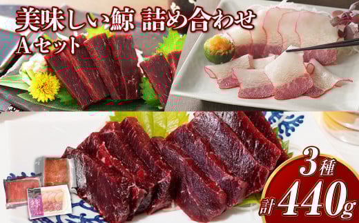 y7cƓȓz~ 3 lߍ킹 AZbg ( 170g w230g x[RXCX40g ) ^ ~  NW ~hg ~ ~ 當 CV~ ~N~ 茧 s茧