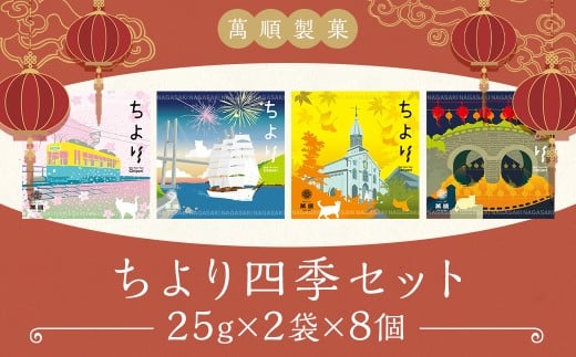 lGZbg ^ َq َq  }t@[   ؉َq茧s18000َqEXC[c̑ mَq