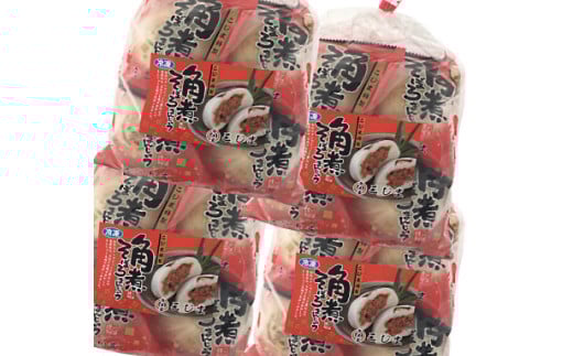  pςڂ܂񂶂イ 4܁ie80g×5j ^ ؓ p ڂ ܂񂶂イ ܂ Mtg茧s24000̑ 
