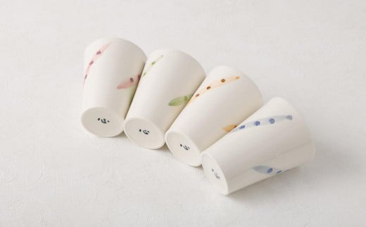 ビアグラス / 食器 グラス コップ ビール キッチン用品 ガラス 長崎県 長崎市長崎県長崎市22000雑貨・日用品食器・グラス