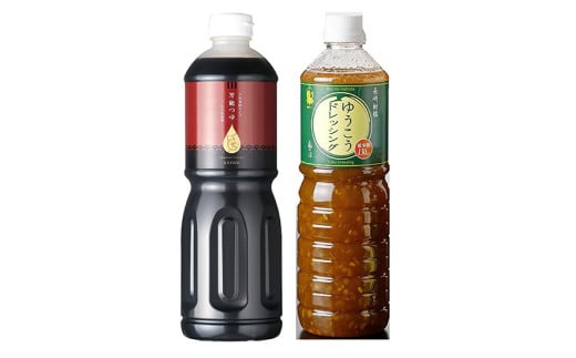 yS12ցz\  芹k䂤hbVO ^ hbVO  o`   茧 s茧s153000E