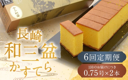 yS6ցz yJbgzaO~Ă v1.5 (0.75×2{) ^ َq َq JXe aO~  XC[c fU[g 茧 s茧s66000َqEXC[cP[L