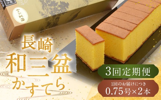yS3ցz yJbgzaO~Ă v1.5 (0.75×2{) ^ Jbg َq َq JXe fU[g aO~  XC[c 茧 s茧s33000َqEXC[