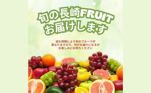 {͂I͂̂HCt[cIyMz ^ t[c ʕ  { ܂ C y 茧 s茧s25000ʕEt[c̑ ʕEt[c