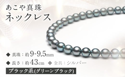 ^ (9-9.5mm) lbNX ubNnEO[ubN ^ c^ WG[ ANZT[ ^  p[ 茧 s茧s1000000ߗށEiEH|iANZT[