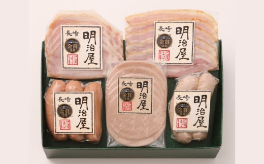 yS12ցzhCc_܃Zbg 薾n ^ 5 n \[Z[W [Xn \[Z[W tNt^[ \[Z[W l Zbg茧s150000Hin