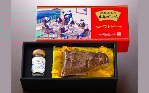 yS6ցzao΂炢냍[Xgr[t 薾n ^ 400g   Y a X茧s216000