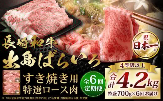 yS6ցzyj{zao΂炢 ĂpI[X700g ^ a   Ⓚ [X Y ̃}V 茧 s茧s185000