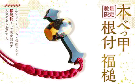 y7cƓȓzyʌz {ׂb t  ^ ꈍb ׂ ׂb  Â  N 茧 s茧s77000ߗށEiEH|ȋ iEH|i
