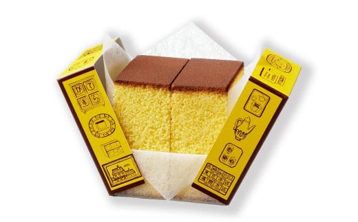  yS12ցz tNTL[u MtgZbg 15 (L[u15) ^ JXe Ă َq َq  ӂ 蕨 Mtg v`Mtg  XC[c fU[g 