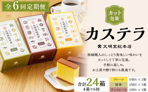 yS6ցz {X Jbg JXe 4 ^  {X XC[c Ă fU[g َq َq aَq  yY 茧 s茧s83000َqEXC[
