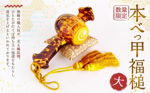 y7cƓȓzy2z{ׂb () ^ ꈍb ׂ ׂb j  N   Â 茧 s茧s1467000ߗށEiEH|ȋ iEH|