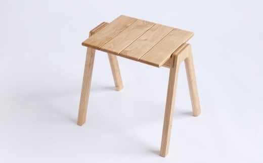 MINAZUKI STOOL (X^bLOXc[) N (3r) ^ Ƌ CeA Xc[ iCge[u 茧 s茧s847000ߗށEiEH|ȋ iEH|i